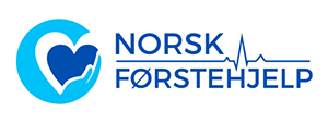 Norsk Frstehjelp AS