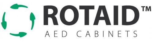 Rotaid