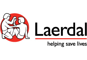 Laerdal Medical