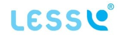 LESS