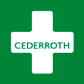 Cederroth