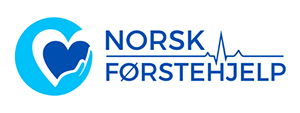 Norsk Førstehjelp AS